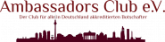 ambassadors-club-logo-1