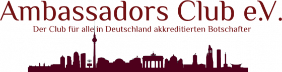 ambassadors-club-logo-1