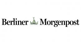 Berliner_Morgenpost_Logo