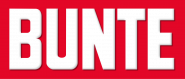 Bunte_Logo