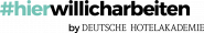 hierwillicharbeiten-logo-1