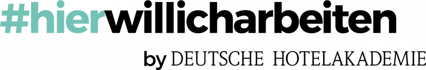 hierwillicharbeiten-logo-1