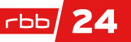 Rbb24_Logo