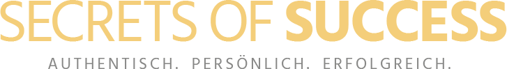 secret-of-success-logo-1