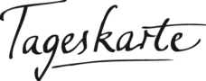 Tageskarte_Logo