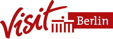Visit_Berlin_Logo