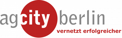 agcityberlin