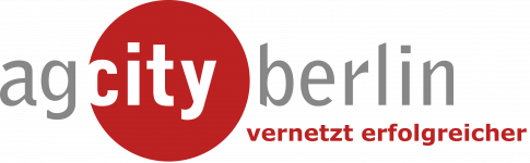 agcityberlin