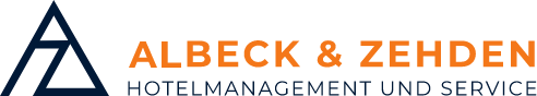 Albeck_Zehden_Logo