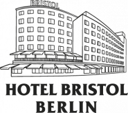 Bristol_Berlin_Logo