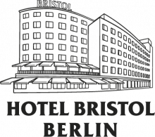 Bristol_Berlin_Logo