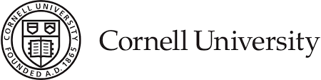 Cornell_University