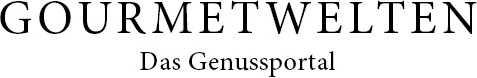 gourmetwelten visit