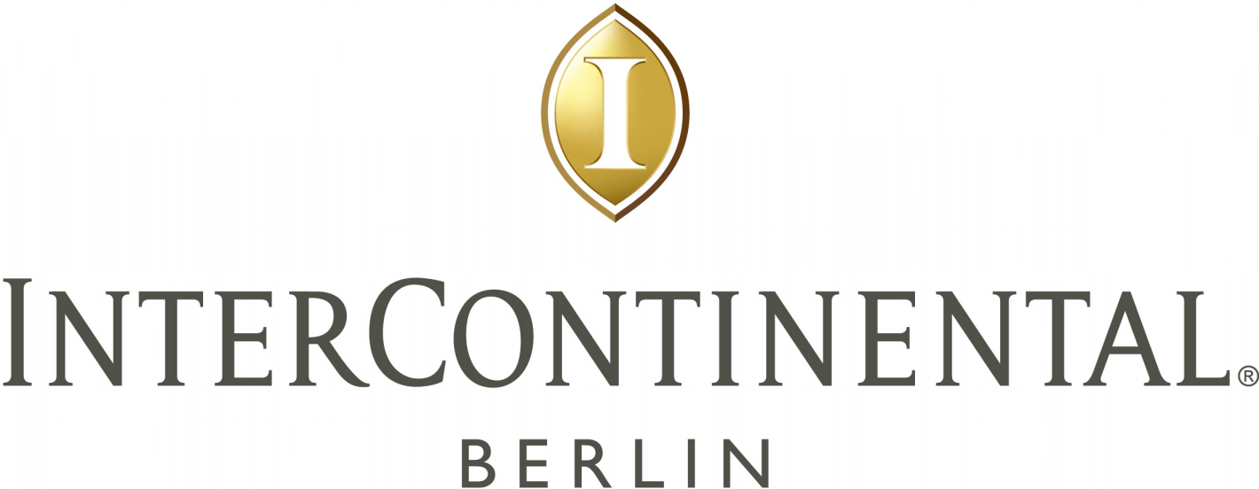 interconti-berlin-logo