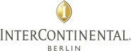 interconti-berlin-logo