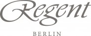 Regent_Berlin_Logo