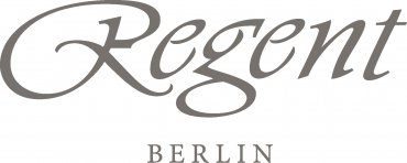 Regent_Berlin_Logo
