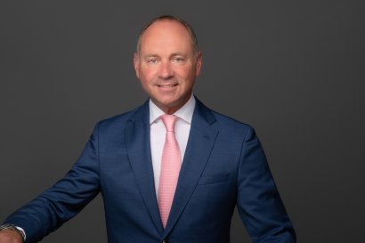 Stefan Athmann Visit Berlin 2022