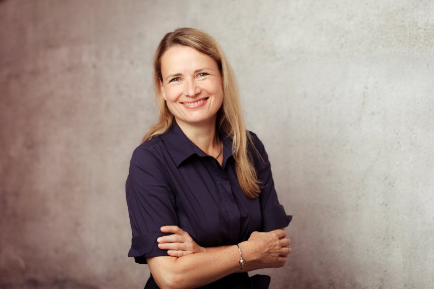 Portrait-SKohl-groß