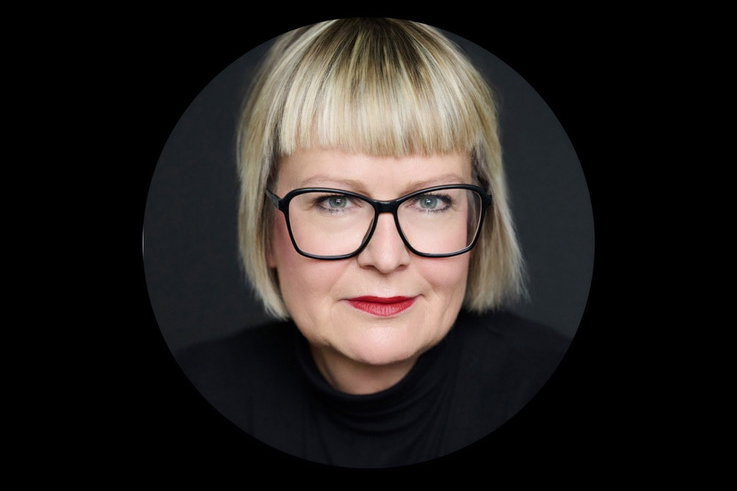 StephanieSalziger-quer